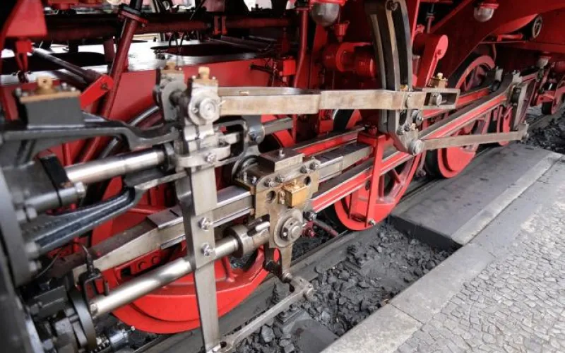 Промышленность Алтайского края растет быстрее, чем в целом по России: какие предприятия показали самые высокие результаты?