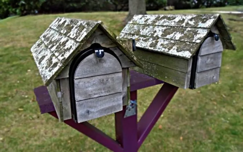  Почтальон присваивала деньги пенсионеров в Алтайском крае