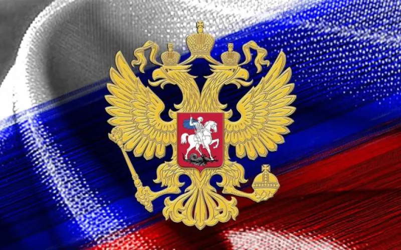 Госдума приняла поправки президента РФ по пенсионной реформе