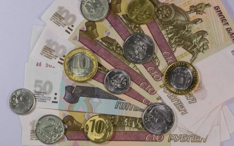 Более двух тысяч вакансий открыто для выпускников в Алтайском крае