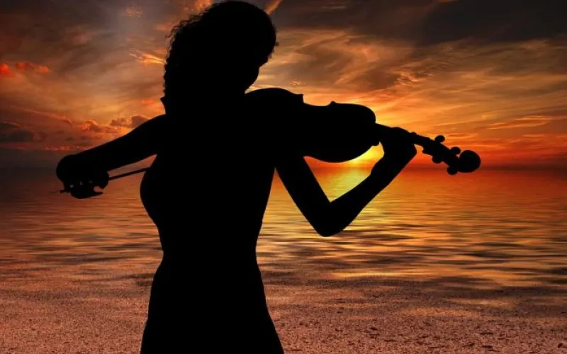 Дата проведения региональных Дельфийских игр определена в Алтайском крае