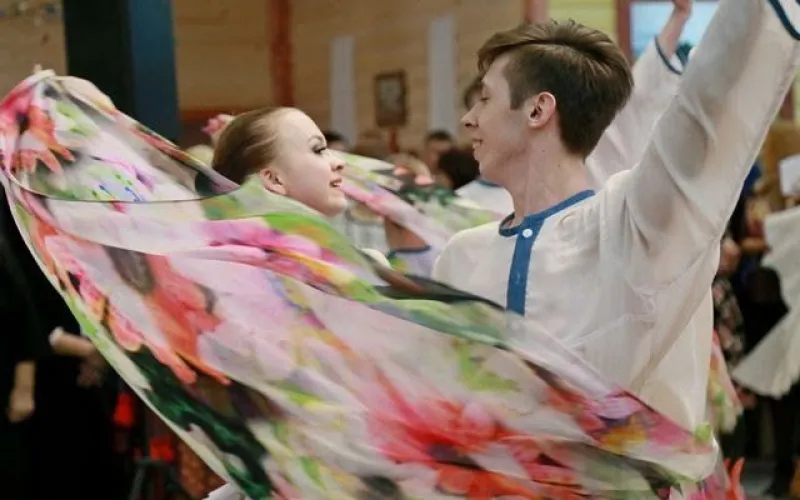 На Международной туристической выставке «Интурмаркет-2018» Алтайский край представит экспозицию площадью 800 кв. м