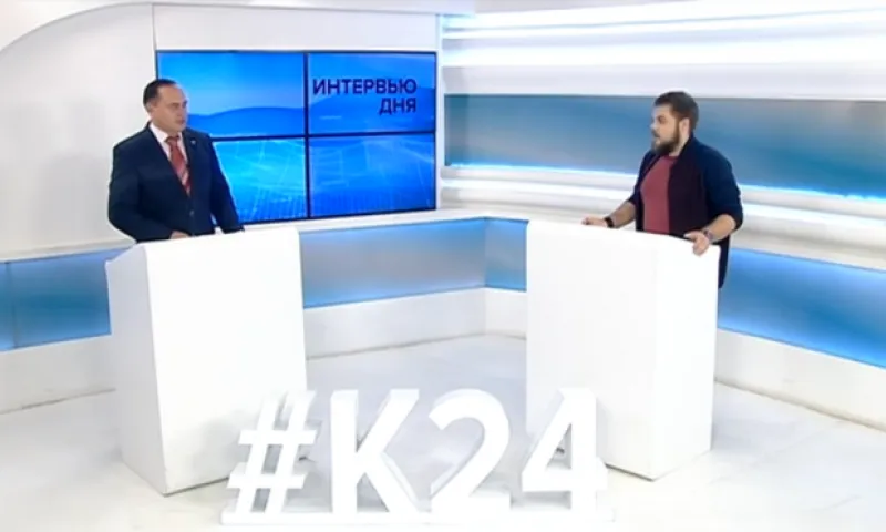 Межрегиональный театральный фестиваль-конкурс «Облепиха» пройдёт в Барнауле