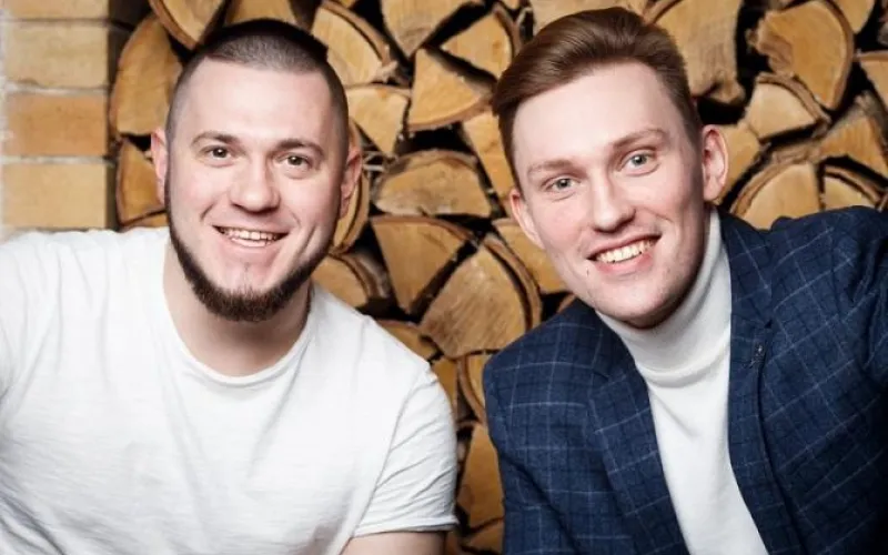 Группа «Интонация» выступит на молодежном форуме «Алтай. Точки роста»