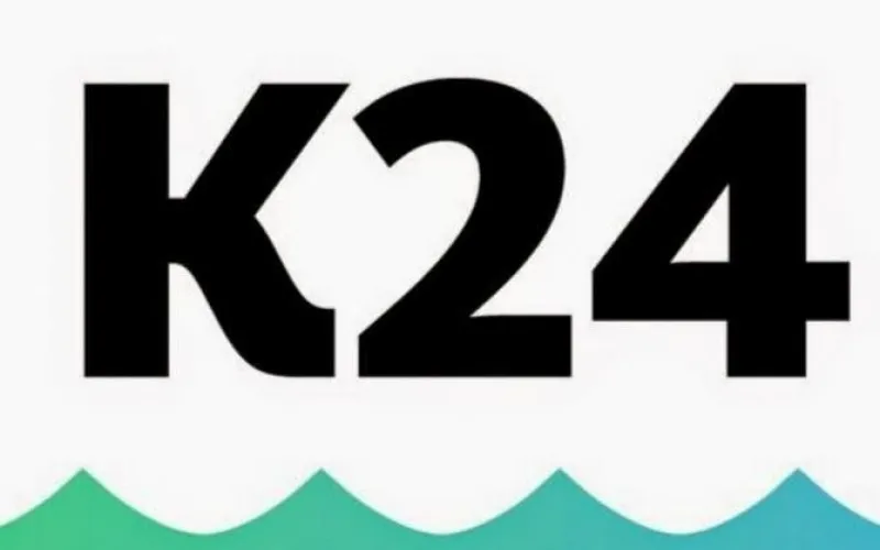 Дайджест: самые интересные новости Барнаула и Алтайского края 10 апреля