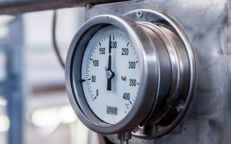 Работа славгородской котельной восстановлена