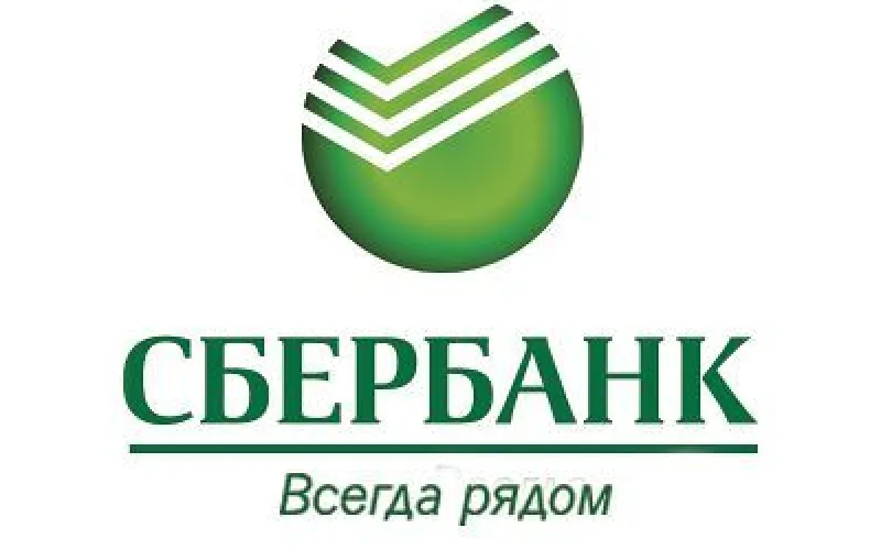 Сбербанк прокомментировал информацию о заражении вирусом смартфонов клиентов