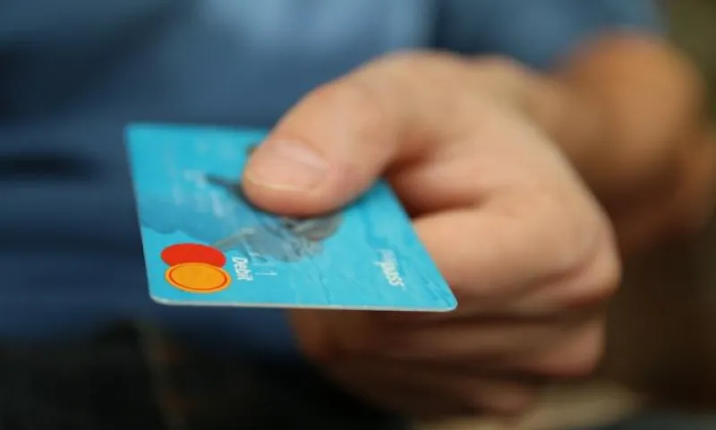 Оплата проезда банковской картой станет доступна в Барнауле в 2019 году