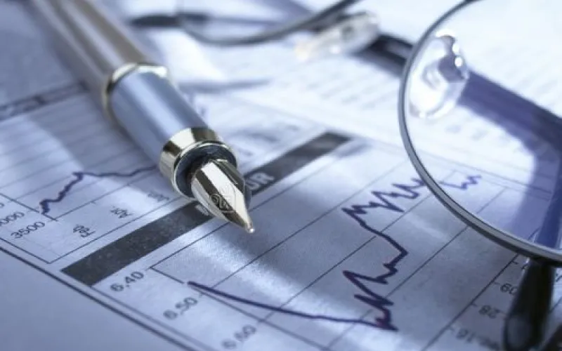 Подведены итоги деятельности краевого лизингового фонда в 2017 году