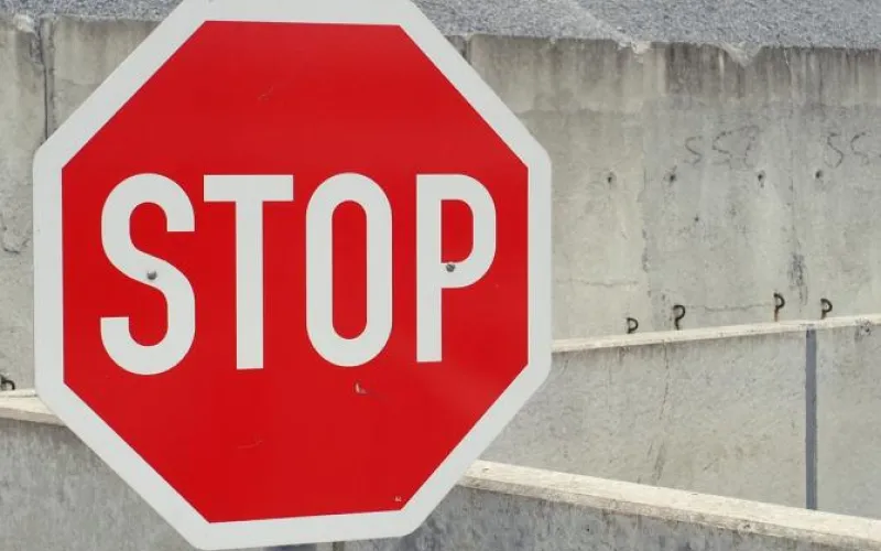 Движение на дорогах Алтайского края будет перекрыто 17 января 