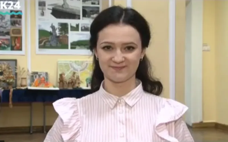 Международный форум «Культура евразийского региона» проходит в Алтайском крае 