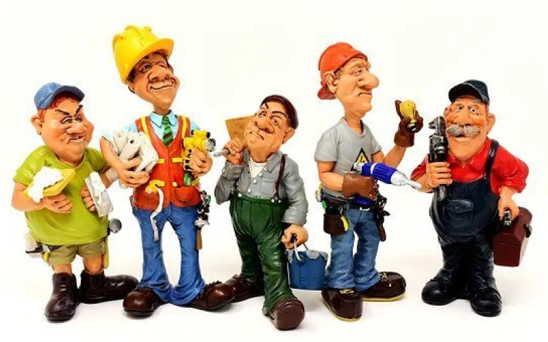 Более 170 рабочих мест предложат на ярмарке вакансий барнаульцам 