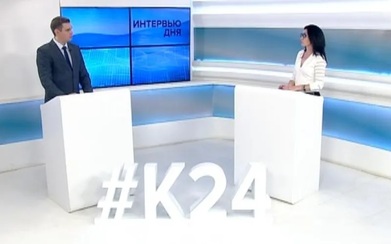 Ольга Дерявская: что делать, если застройщик отказывается выполнять свои гарантийные обязательства?