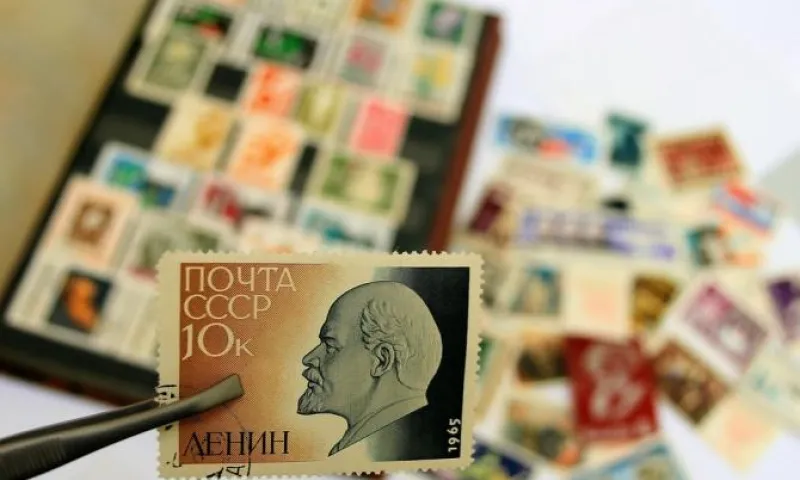 Уникальный салон для коллекционеров открылся в Барнауле