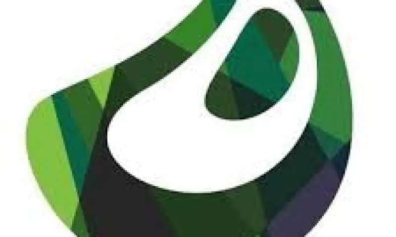 Слушатели «Катунь FM» могут выиграть призы от радиостанции