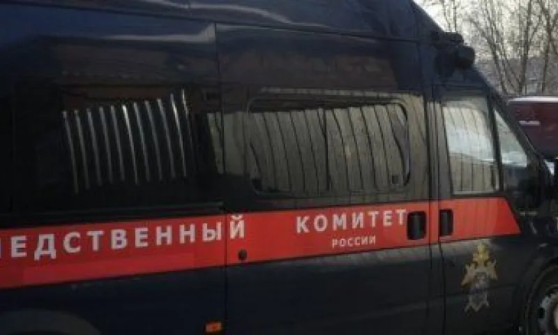 Стали известны подробности убийства женщины в Барнауле