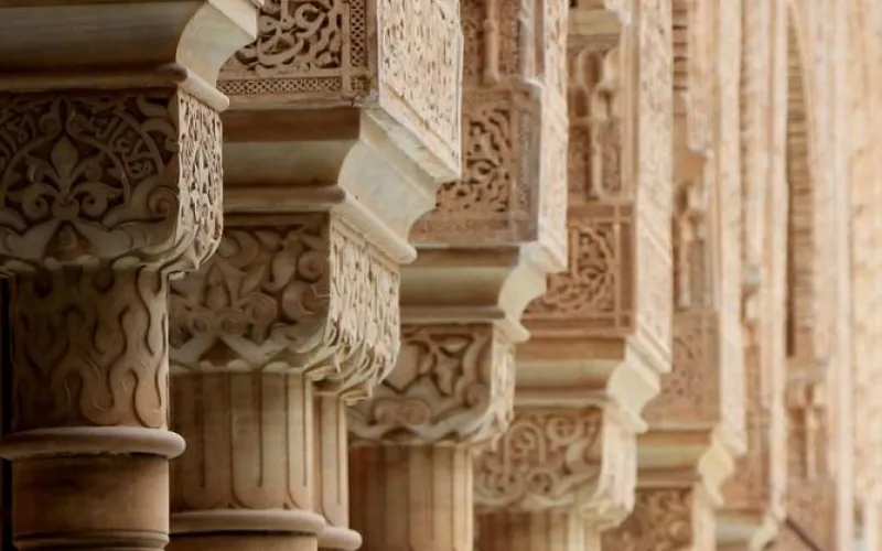 Барнаульцам расскажут об истории городской архитектуры