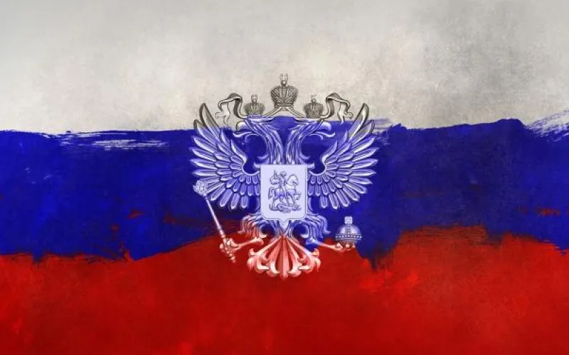 Россияне высоко оценили результаты прямой линии с президентом 