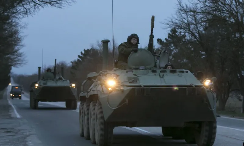 Движение транспорта временно ограничат на трассе Алтайского края