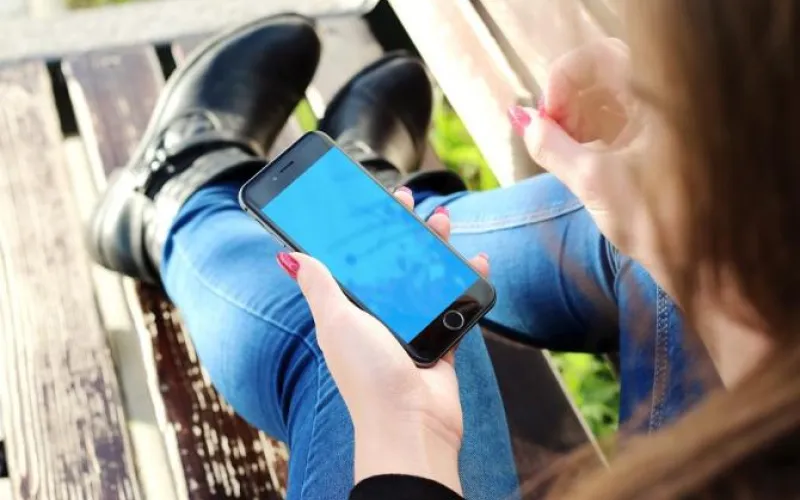 Компенсация за связь: жительница Барнаула перевела мошенникам 27 000 рублей