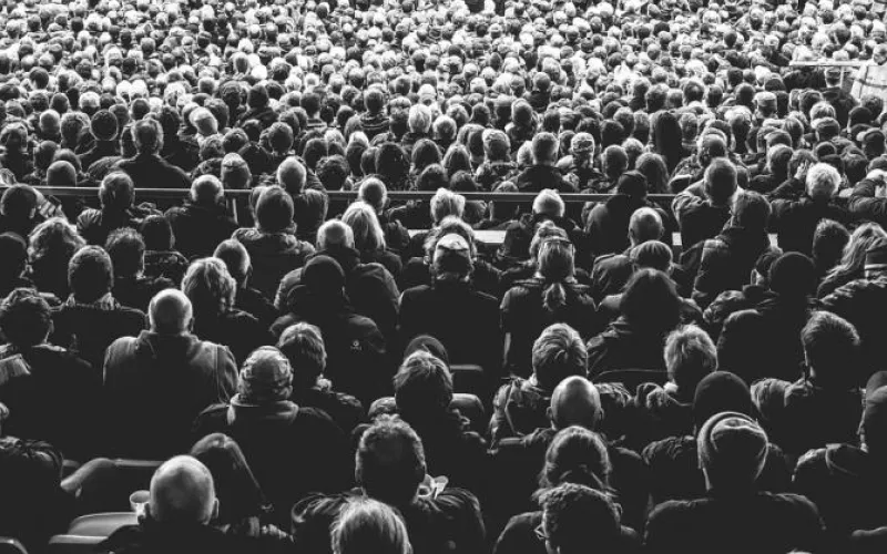 Всероссийский театральный фестиваль пройдет в Барнауле