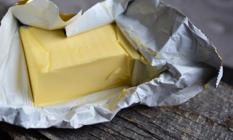 Некачественные продукты конфисковали из оборота в Алтайском крае