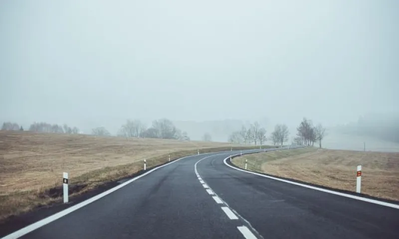 Дороги в Алтайском крае станут лучше 