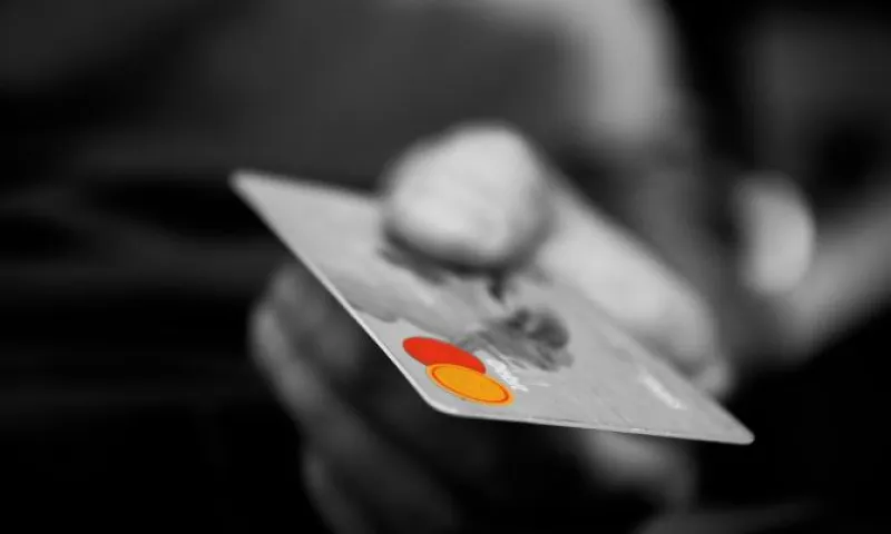 Жительница Алтайского края перевела деньги мошенникам при продаже автомобиля