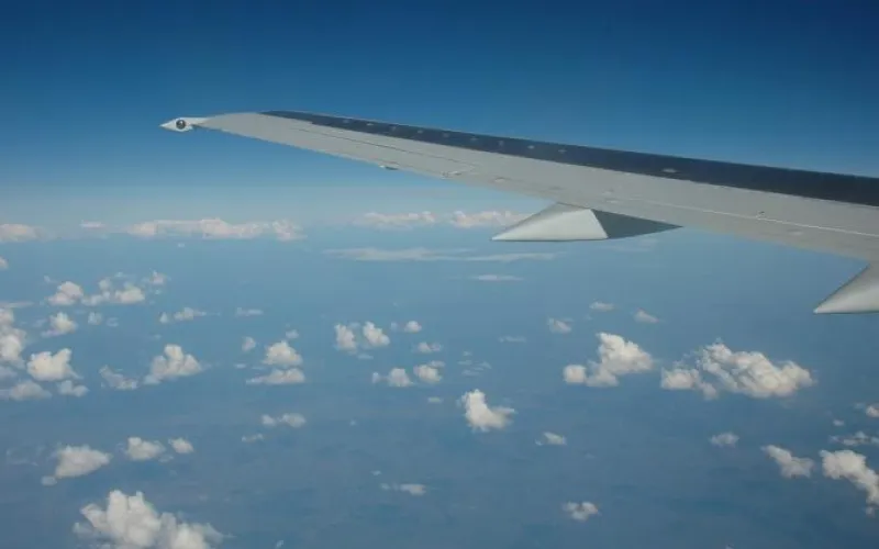 Депутаты предложили возвращать деньги за авиабилет при болезни родственника 