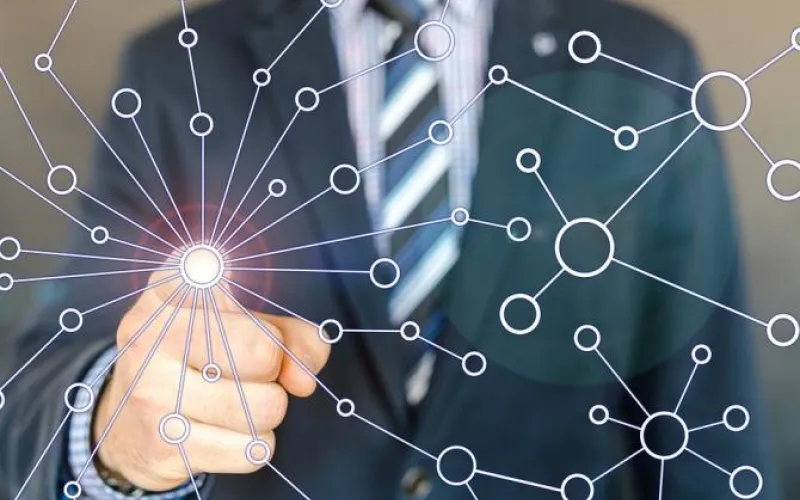 Жителей Алтайского края призывают не получать информацию из недостоверных источников 