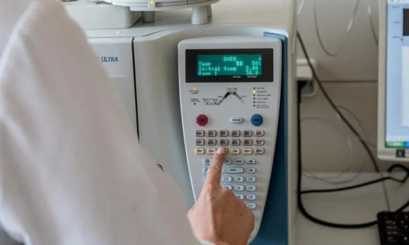 Барнаульцы смогут пройти бесплатное обследование здоровья в ТЦ «Пионер»