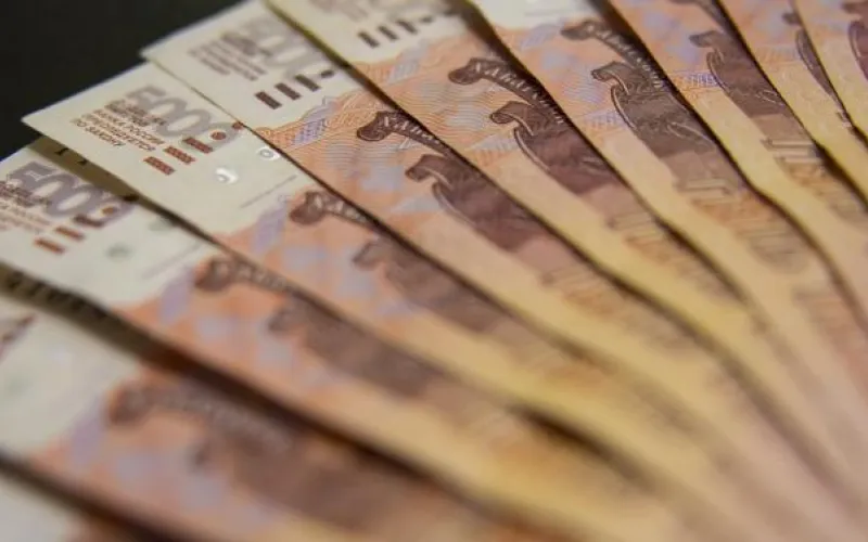 Бийской больнице на ремонт выделят 41 млн рублей