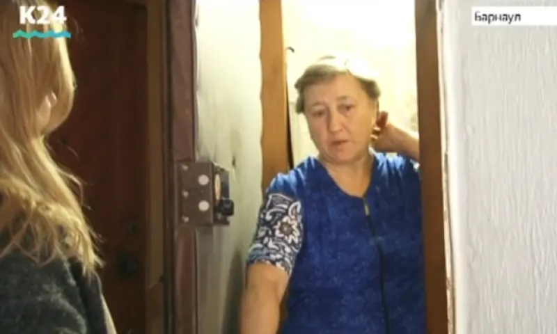 Страшное потрясение: соседи выжившего в смертельном ДТП мужчины пообщались с журналистами 