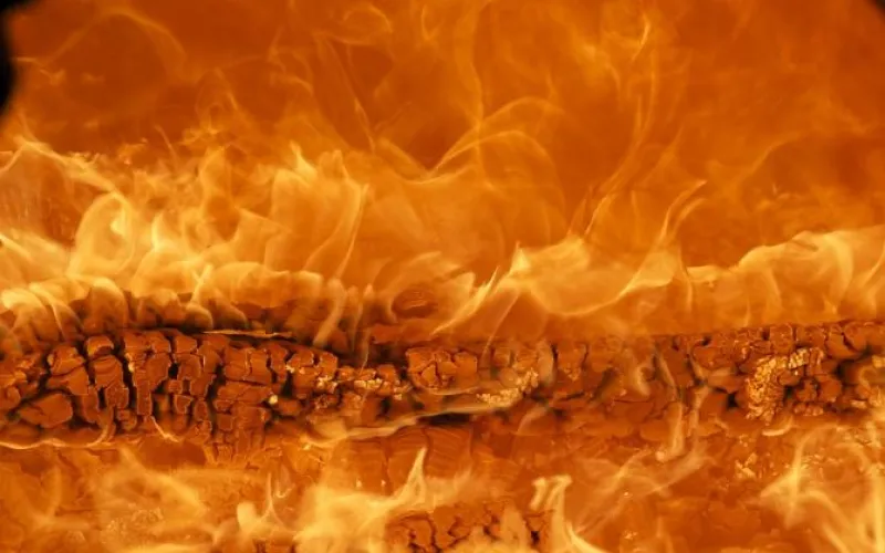 Штормовое предупреждение: о погоде в Алтайском крае 10 октября