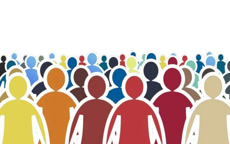 Число избирателей в Алтайском крае уменьшилось за полгода 