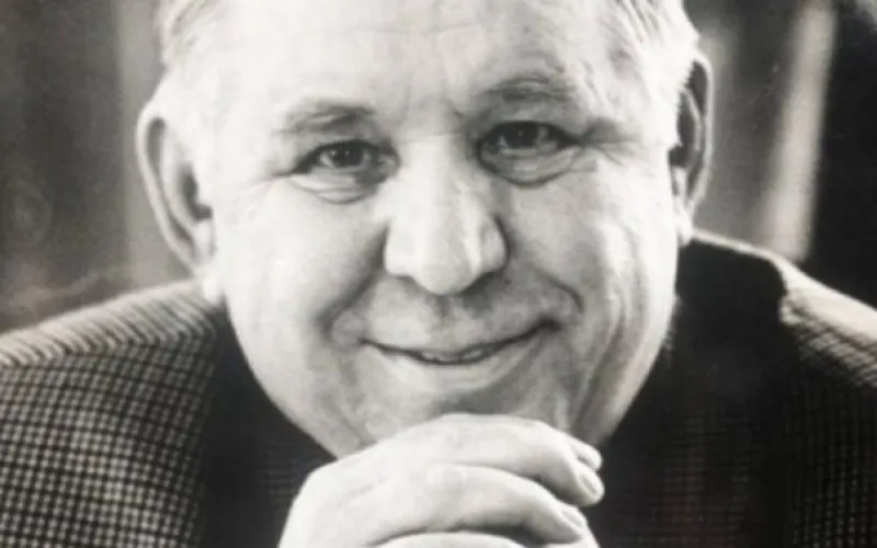 Умер экс-начальник алтайского управления «Почты России»