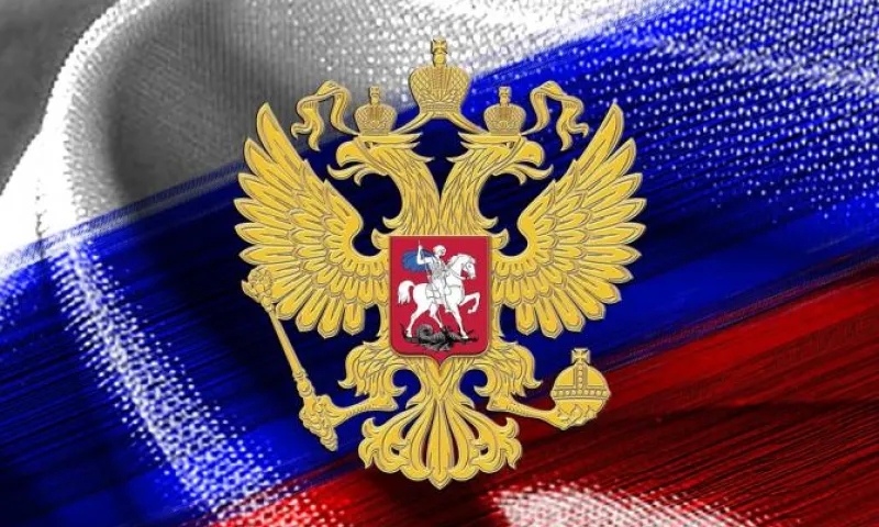 Губернатор Виктор Томенко и председатель АКЗС Александр Романенко поздравили жителей Алтайского края с Днем Героев Отечества