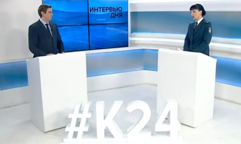 Наталья Бондаренко: на какие товары и услуги будет распространяться повышенная ставка НДС?