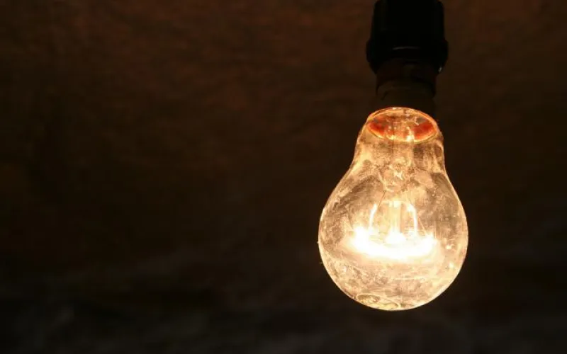 Рассказываем, как изменится тариф на электроэнергию в Алтайском крае