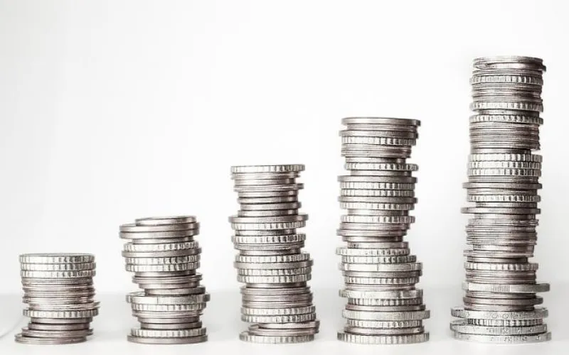 В Алтайском крае определена сумма ежемесячной выплаты семьям с низким доходом из средств материнского капитала