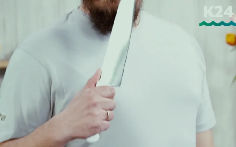 Вирусный ролик из Алтайского края набирает популярность в интернете 