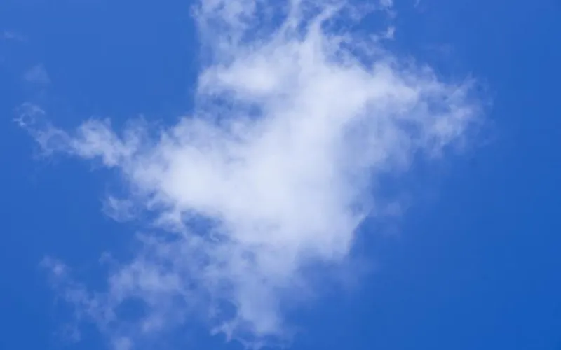 Прогноз погоды в Алтайском крае на неделю и точный на 16 апреля