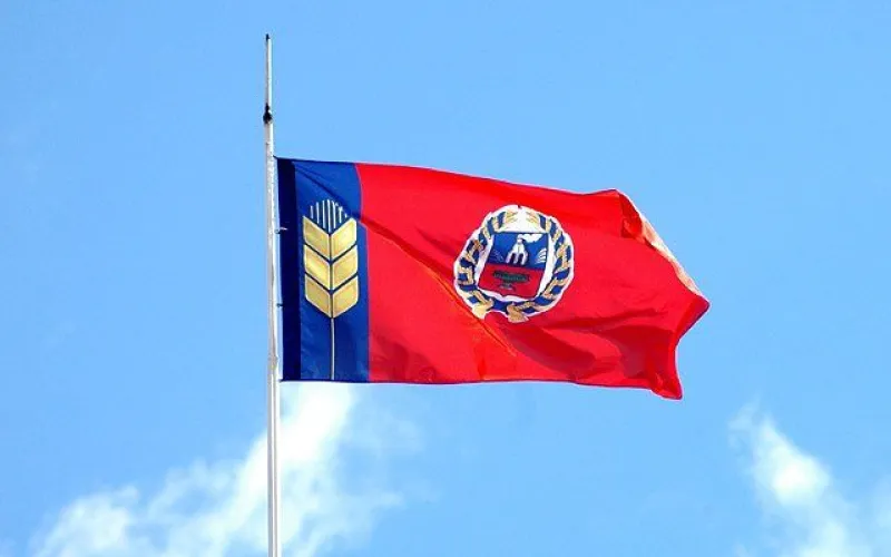 Имена лауреатов губернаторской премии «За верность профессии» назвали в Алтайском крае