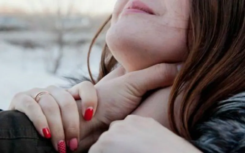 Жительницу Барнаула обвиняют в убийстве сестры 