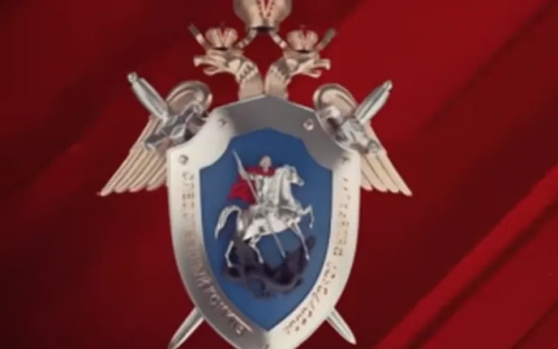 Опубликовано видео избиения детей в детском саду Барнаула 