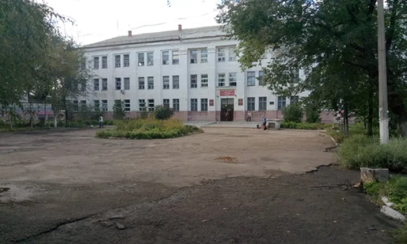 Алтайский техникум возглавил топ крупнейших сельскохозяйственных ссузов