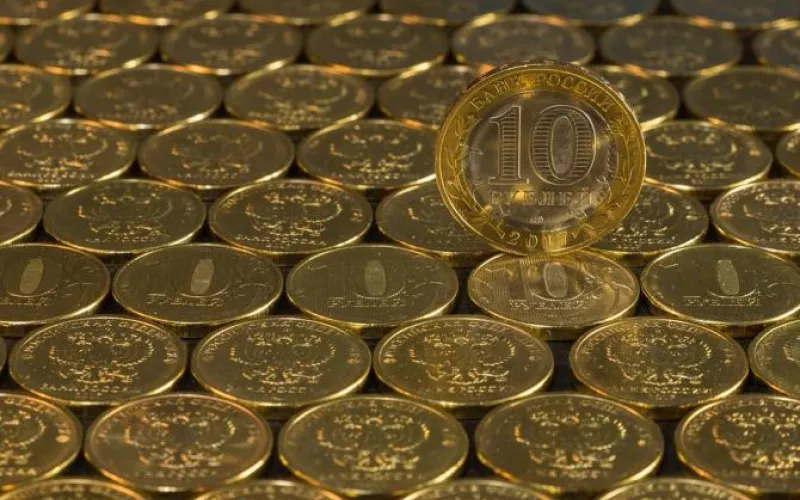 Более 10 млн рублей из федерального бюджета направят на развитие культуры Алтайского края