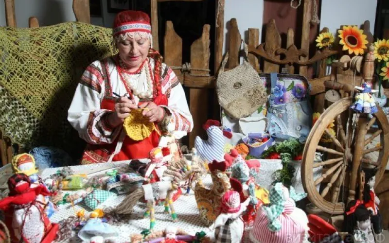 Выставка «АлтайТур. АлтайКурорт» в 2018 году меняет место прописки