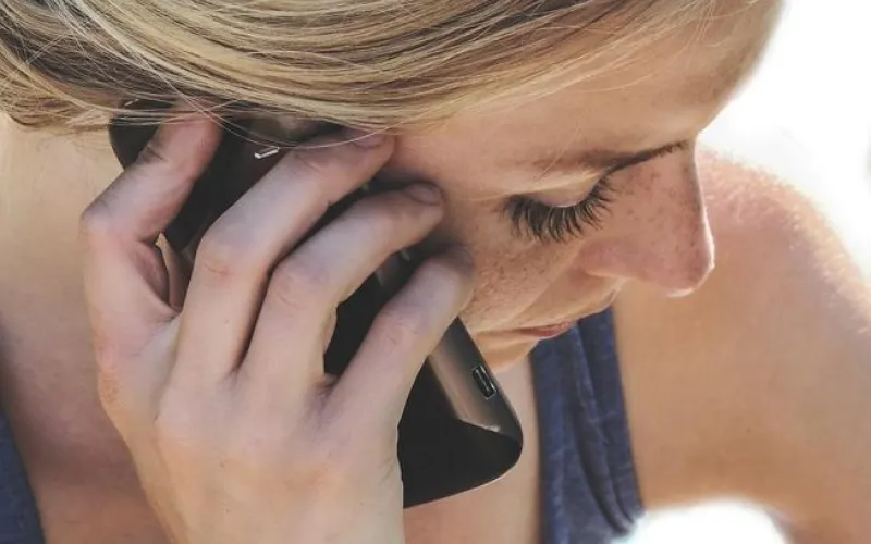 Прямая линия по финансовой безопасности пройдёт 7 июня на Алтае