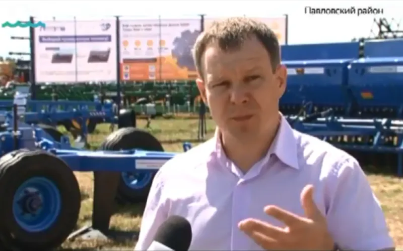 Объединение компаний «Алмаз» отмечает 25-летие